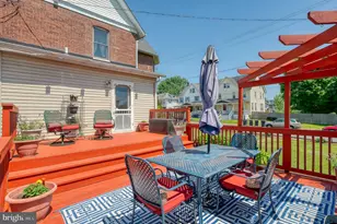 505 Arch St, Perryville, MD 21903 - Photo 64