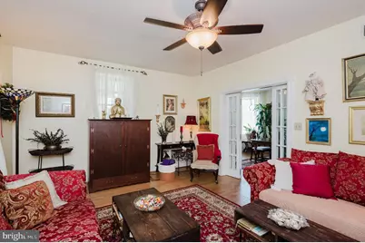 505 Arch Street, Perryville, MD 21903 - Photo 6