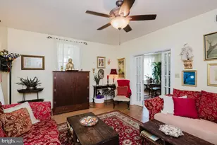 505 Arch St, Perryville, MD 21903 - Photo 6