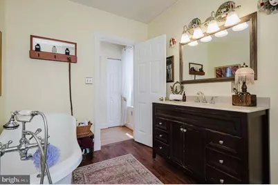 505 Arch Street, Perryville, MD 21903 - Photo 48