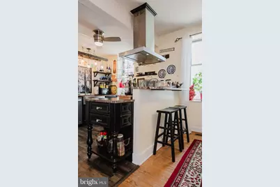 505 Arch Street, Perryville, MD 21903 - Photo 18