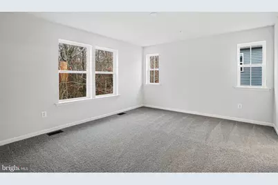 88 Catalpa Drive, North East, MD 21901 - Photo 22