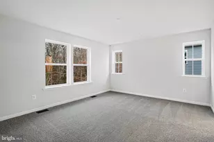 88 Catalpa Dr, North East, MD 21901 - Photo 22