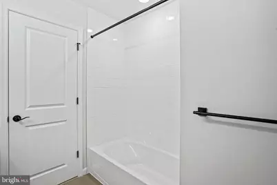 88 Catalpa Drive, North East, MD 21901 - Photo 30