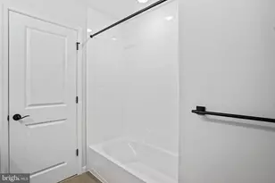 88 Catalpa Dr, North East, MD 21901 - Photo 30