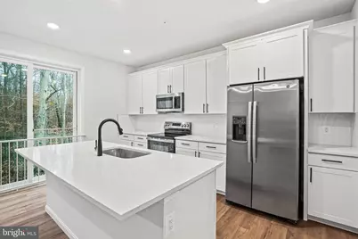 88 Catalpa Drive, North East, MD 21901 - Photo 12