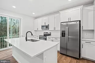 88 Catalpa Dr, North East, MD 21901 - Photo 12