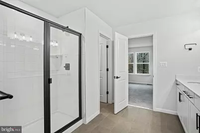88 Catalpa Drive, North East, MD 21901 - Photo 26