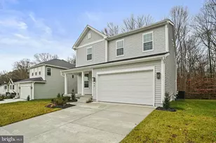 88 Catalpa Dr, North East, MD 21901 - Photo 2