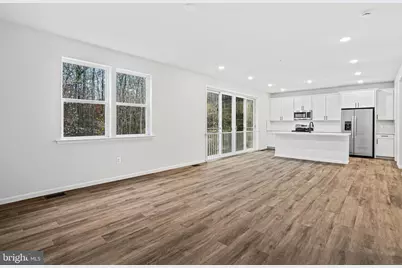 88 Catalpa Drive, North East, MD 21901 - Photo 8