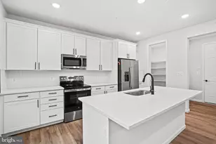 88 Catalpa Dr, North East, MD 21901 - Photo 10