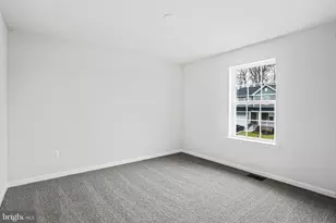 88 Catalpa Dr, North East, MD 21901 - Photo 32