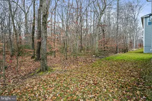 88 Catalpa Dr, North East, MD 21901 - Photo 40