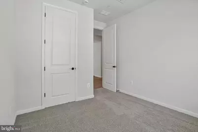 96 Catalpa Drive, North East, MD 21901 - Photo 6