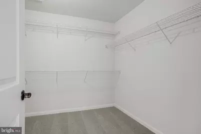 96 Catalpa Drive, North East, MD 21901 - Photo 24