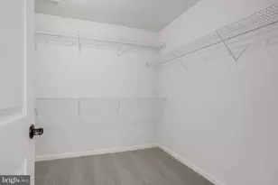 96 Catalpa Dr, North East, MD 21901 - Photo 24