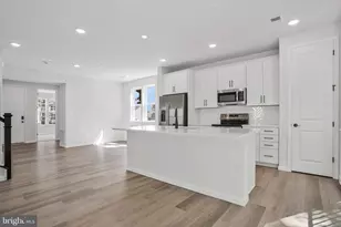 96 Catalpa Dr, North East, MD 21901 - Photo 16