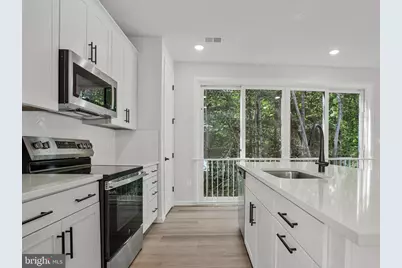 96 Catalpa Drive, North East, MD 21901 - Photo 14