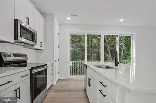 96 Catalpa Dr, North East, MD 21901 - Photo 14
