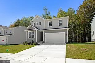 96 Catalpa Dr, North East, MD 21901 - Photo 4