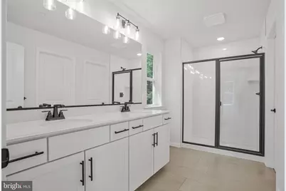 96 Catalpa Drive, North East, MD 21901 - Photo 26