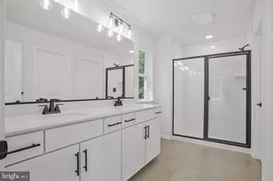 96 Catalpa Dr, North East, MD 21901 - Photo 26