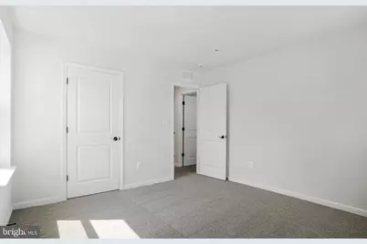 96 Catalpa Drive, North East, MD 21901 - Photo 34