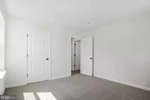 96 Catalpa Dr, North East, MD 21901 - Photo 34