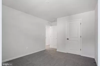 96 Catalpa Drive, North East, MD 21901 - Photo 36