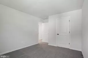 96 Catalpa Dr, North East, MD 21901 - Photo 36