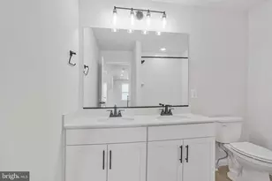 96 Catalpa Dr, North East, MD 21901 - Photo 30