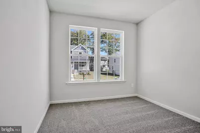 96 Catalpa Drive, North East, MD 21901 - Photo 6