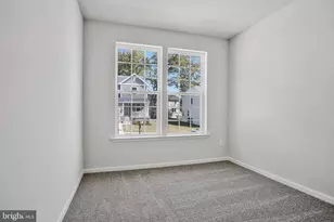 96 Catalpa Dr, North East, MD 21901 - Photo 6