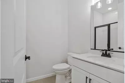 96 Catalpa Drive, North East, MD 21901 - Photo 8