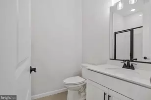 96 Catalpa Dr, North East, MD 21901 - Photo 8