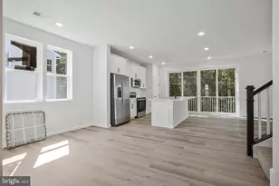 96 Catalpa Dr, North East, MD 21901 - Photo 12
