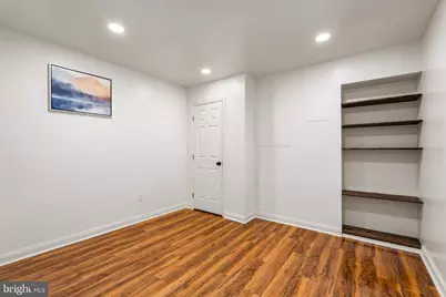 14 Guilford Court, North East, MD 21901 - Photo 30