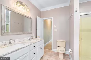 14 Guilford Ct, North East, MD 21901 - Photo 20
