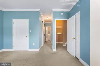 14 Guilford Court, North East, MD 21901 - Photo 16