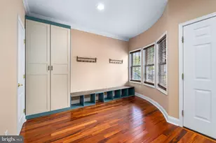 14 Guilford Ct, North East, MD 21901 - Photo 4