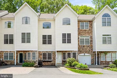 14 Guilford Court, North East, MD 21901 - Photo 2