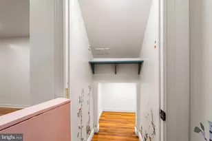 14 Guilford Ct, North East, MD 21901 - Photo 32