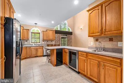 14 Guilford Court, North East, MD 21901 - Photo 6