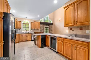14 Guilford Ct, North East, MD 21901 - Photo 6