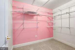 14 Guilford Ct, North East, MD 21901 - Photo 28