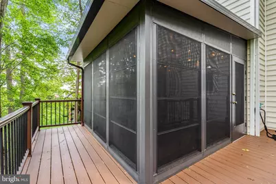 14 Guilford Court, North East, MD 21901 - Photo 12