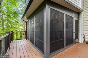 14 Guilford Ct, North East, MD 21901 - Photo 12