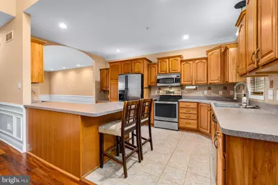 14 Guilford Court, North East, MD 21901 - Photo 8