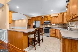 14 Guilford Ct, North East, MD 21901 - Photo 8