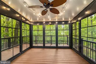 14 Guilford Ct, North East, MD 21901 - Photo 10